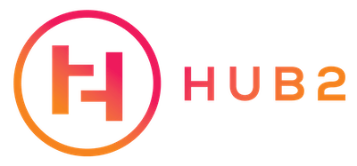 Home - HUB2 Documentation
